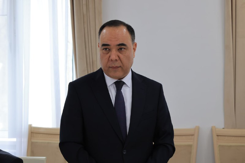 Tavallud_ayyom_muborak