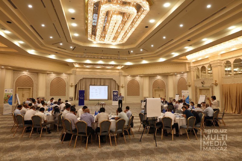 seminar #yevropaIttifoqi #bmt #akis