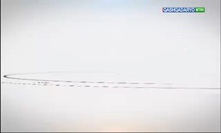 OAV