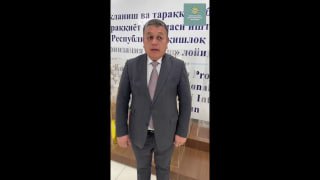 Xabar berib borayotganimizdek, Qishloq xo‘jaligida bilim va innovatsiyalar milliy markazida Qishloq xo‘jaligi vazirligi tashabbusi bilan vazirlik tizimidagi oliy ta’lim hamda ilmiy-tadqiqot…