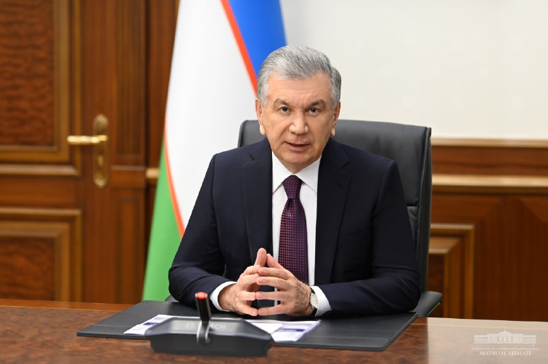 https://t.me/shmirziyoyev/12871